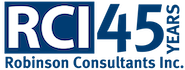 Robinson Consultants Inc.