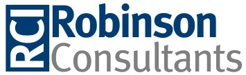 Robinson Consultants Inc.