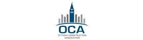 member-OCA