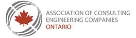 member-ACEC