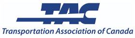 member-TAC