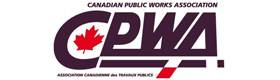 member-CPWA