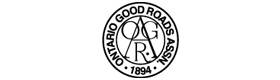 member-OGRA