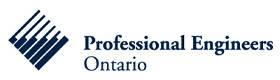 member-PEO