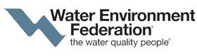 member-WEF