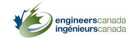 member-EC