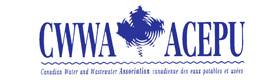 member-CWWA