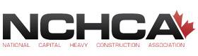 member-NCHCA