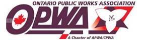 member-OPWA