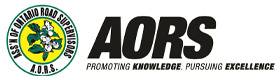 member-AOR