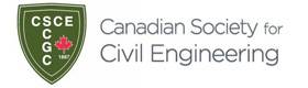 member-CSCE