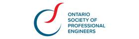 member-OSPE