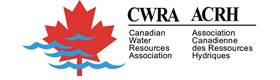 member-CWRA